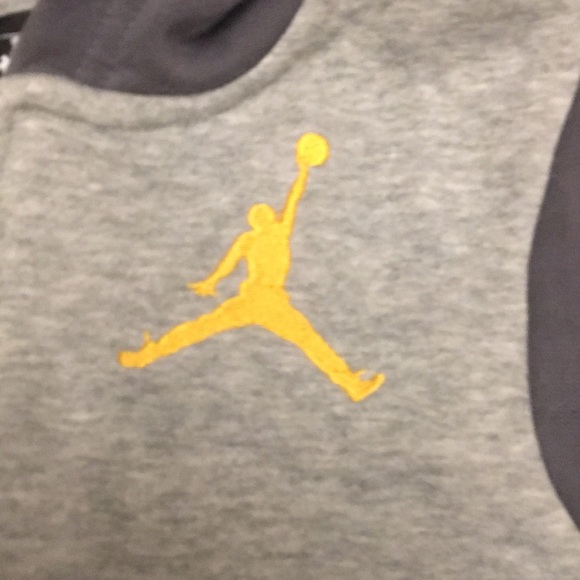 No longer fits - Picture 2 of 10